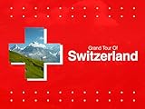 Grand Tour of Switzerland (English Subtitles)