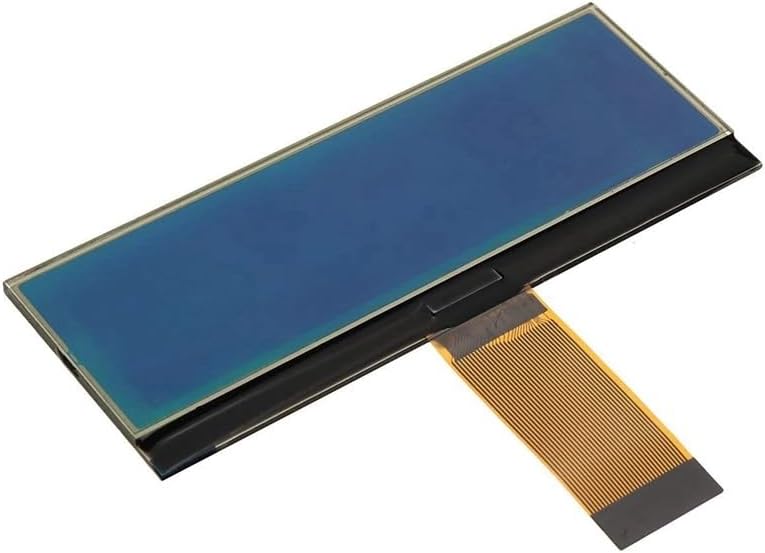 Pantalla LCD Navegación Pantalla táctil para Nissan para Daewoopara Jukepara NavaraNoteNV200Qashqaipara X-TrailDualis para Suzuki Equator