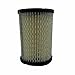 Buggies Unlimited Air Filter for Club Car DS (84-91), E-Z-GO Marathon (2-Cycle Models), Columbia/Harley-Davidson Carts (71-95)