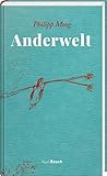 Anderwelt
