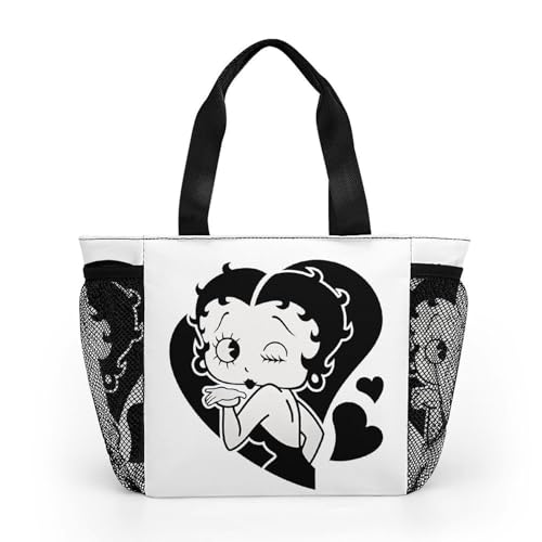 [BAKYAR] `obO xeB g[gobO ٓ  y ۗۉ  obO [ e q ʋ ʊw jp v[g