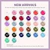 beetles Gel Polish Set Fall Gel Nail Polish Kit 36... #1