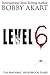 Produktbild Pandemic: Level 6: A Post-Apocalyptic Medical Thriller Fiction Series (The Pandemic Series, Band 3)