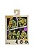 NECA - Teenage Mutant Ninja Turtles (Mirage Comics) – 7