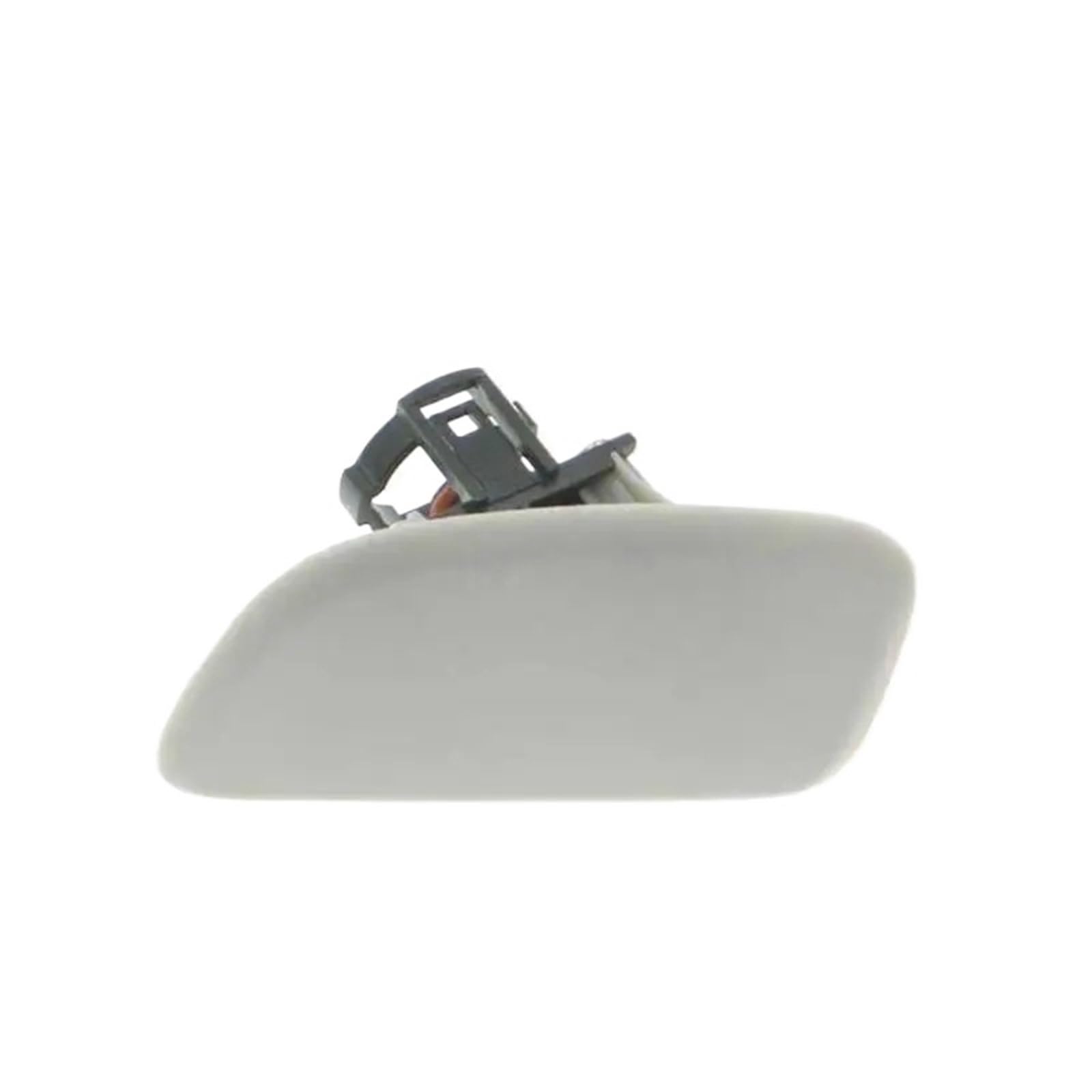 Cache de gicleur Subaru Forester 2005-2008 pièces 86636SA240WS avant