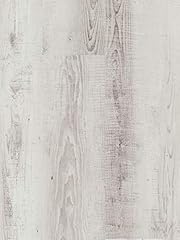 wDLC00104-400w Wineo 400 Wood Click...