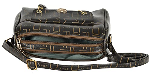 Image of Kuber Industries Sling Bag
