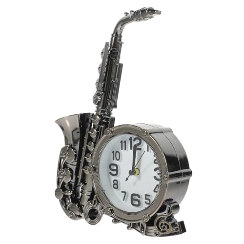 VORCOOL TL\z^gڊo܂v 㑕v Q⃊rÕfXNgbvCeA obe[Ȃ Fw _J[