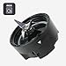 BLACK+DECKER BXJBA350E Imagen de BLACK+DECKER BXJBA350E