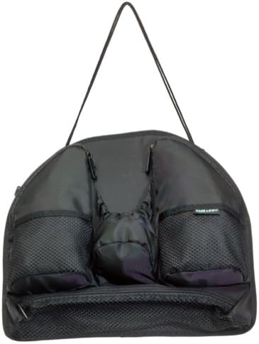 ABS5 Back Seat Organizer