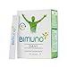 Price comparison product image Bimuno Daily Prebiotic Supplements - Single Pack (30 Day Supply)