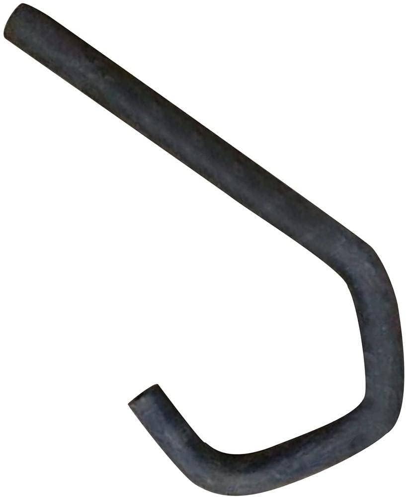 Hose 7113209 Compatible with Skid Steer Loader S160 A300 S100 S130 S150 S175 S185 S205 S220 S250 S300 T110 T140 T180 T190 T250 T300 T320