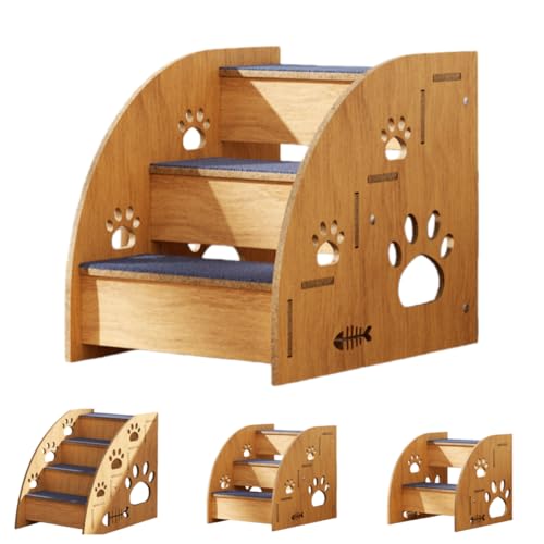 SJGEIDMLpybgXebv ~  Ki 2i/3i/4i ybg Ki  O ؐ pxbhKi Lp Lp ybgpKi ybgKi ~ߌpxbh LpKi Lpybg (ؐKiA3K)