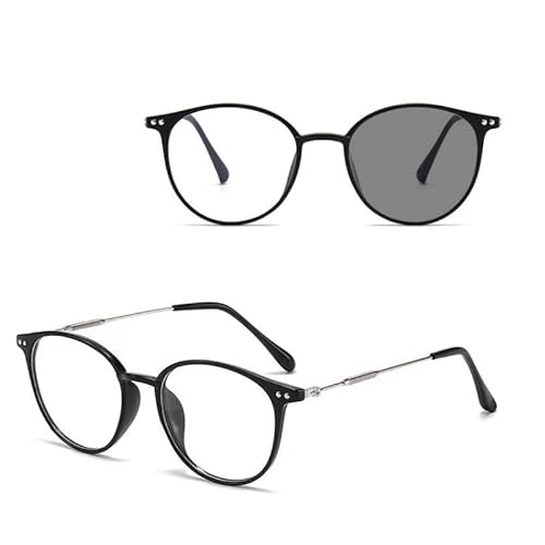 [YGGSTORE] TOX Kl  fB[X Y UVJbg ׃t[ X ^] hCu Fς ዾ OJbg   uE ubN (}bgubN×ubNYiVo[j)