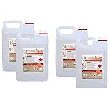 🔥 Por su origen natural, es un producto que respeta el medio ambiente. Gran aprovechamiento de sus calorías energéticas.