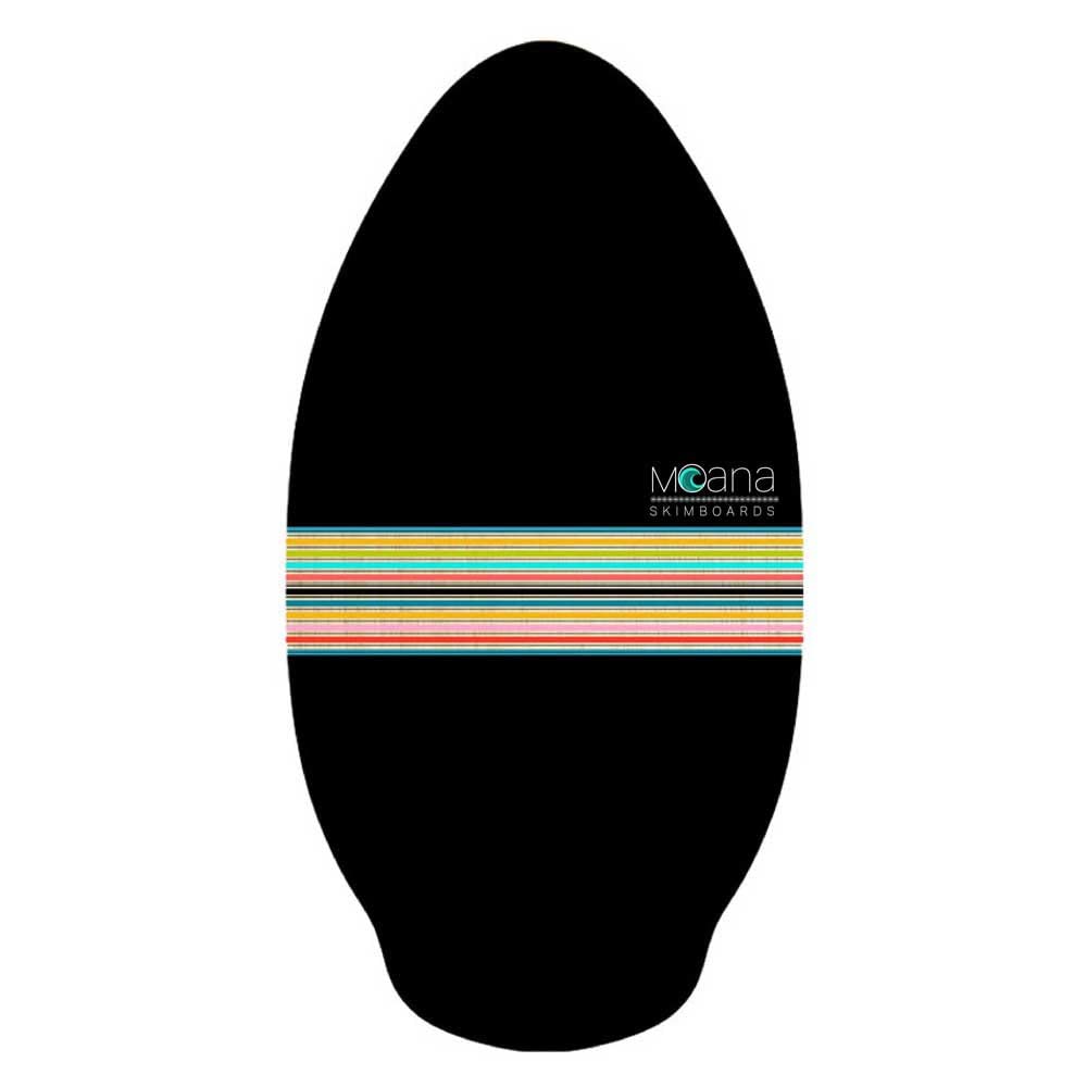 MOANA OMBAK Skimboard 2022,41