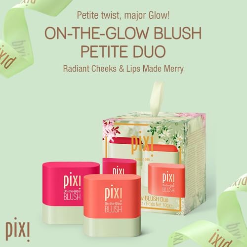 La Mejor Lista de Pixi los 5 mejores. 27 Imagen adicional