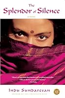Algopix Similar Product 2 - The Splendor of Silence: A Novel