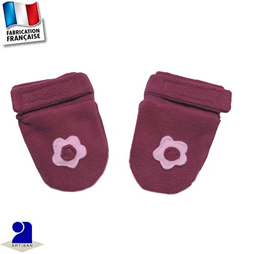 Vertbaudet Coffret Couverture Bebe Protege Carnet De Sante Koala Hugs Rose Pale Tu