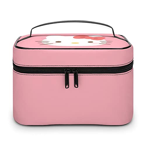 n[LeB σ|[` CN{bNX ϕi[ ʗp|[` RX|[` ojeB[ e sp p [P[X gxobO ֗ lC o v[g 킢 GObY LN^[ 킢 Aj ObY