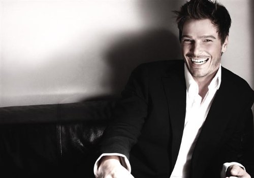 Lampenfieber: Das Live (2 CD)