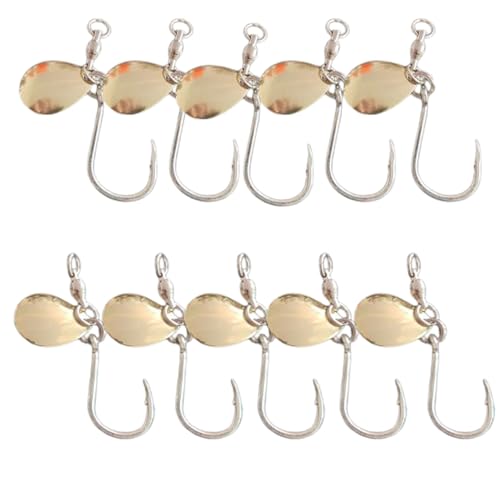 XpR[ VOtbN [CނtbN 10Zbg ^WOp AVXgtbN CgWMO VAWMO ItVAނ A[tBbVOpi ނp tBbVOp u[hWMOp