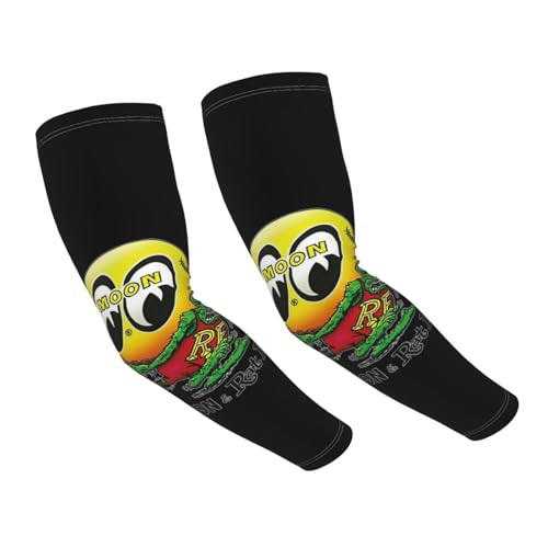 [LZCXDS] A[Jo[ bg tBN A[X[u A[K[h fB[X Yp 2Zbg rJo[  rJX[u u? Ăh~ ʋC Lk jO z X|[cp jp ?蕨