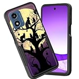 CICPLKSE BSQH-Moto G Play 4G 2024-FBA-4