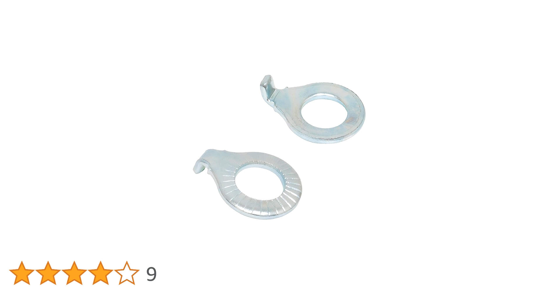 41SZ5B7kcHL.jpg_BO30,255,255,