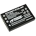 Wasabi Power Battery for Drift DSTBAT Standard Battery and Drift HD, HD170, HD170 Stealth, HD720