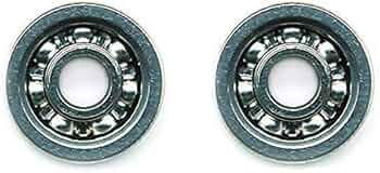 41SZ5QFN-8L._AC_UF350,