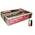 Max TW898 Rebar Tie Wire Roll - Pack of 50