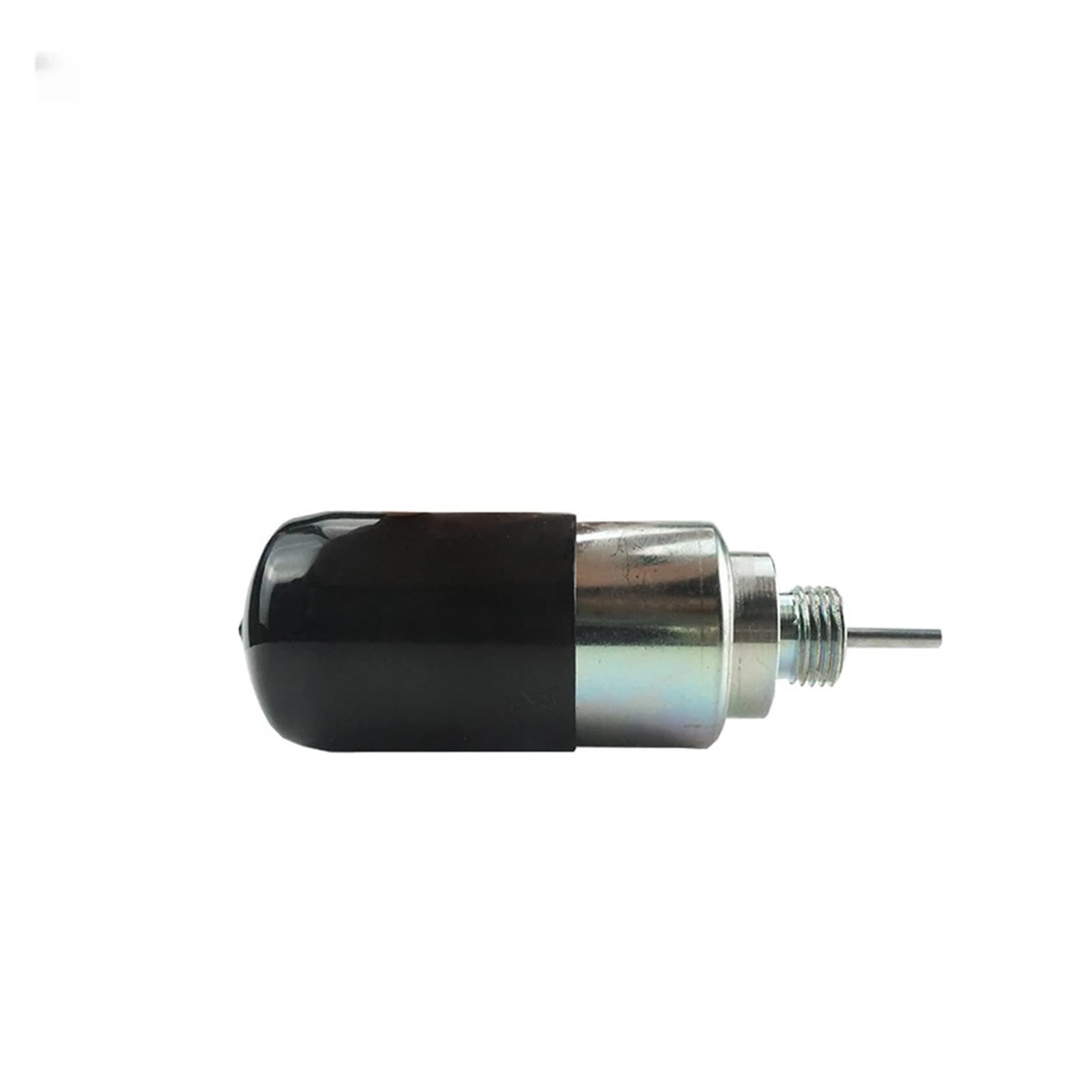 JJKKOZVQF 185206083 Shutdown Solenoid Valve