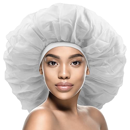 Huile d'argan BLK CSTR DONNA réparatrice pour pointes abîmées