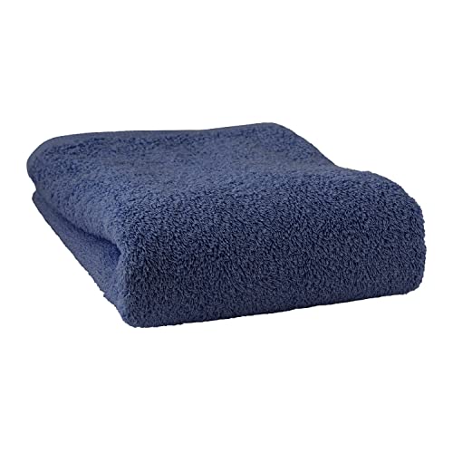 hiorie(qIG) zeX^C^I tFCX^I { ӂӂ{[ z 100% n B^I Iׂ18F 1 (lCr[)