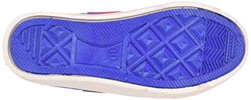 Image of Disney Girls Sneakers