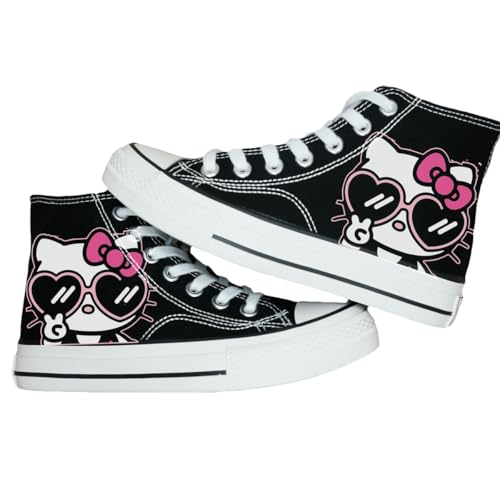 [KINUNTOP] w@V[YzC  LeB[ ʋC JbvV[Y LN^[Xj[J[ LoXV[Y n[LeB̎q ؍ JWA   Xj[J[ ƌCʋ ʊwC  vg (a-, 