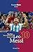 The Flea: The Amazing Story of Leo Messi (Soccer Stars Series)