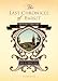 The Last Chronicle of Barsetshire (Chronicles of Barsetshire, Book 6)