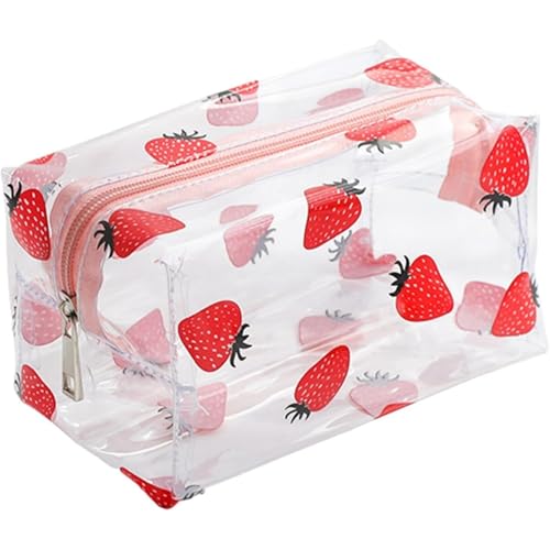 σ|[`|킢̉σ|[`Wbp[|[`-sp|[^uPVCgC|[`AuVKi[ł鑽ړI (sNXgx[) [sAi]