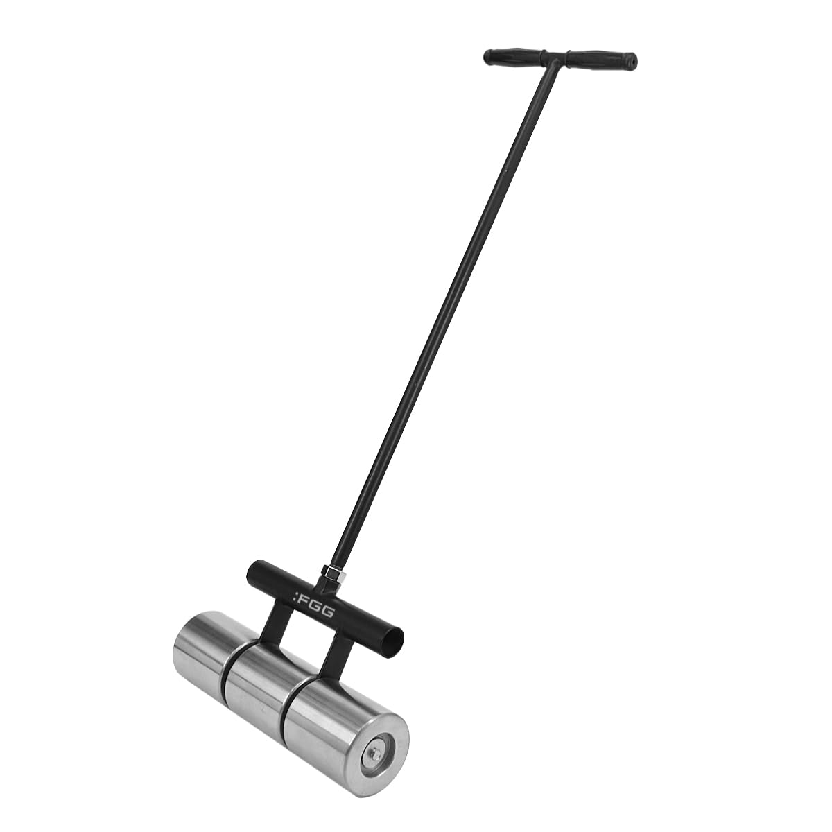 リノリュームローラー 圧着ローラー 【11011954】