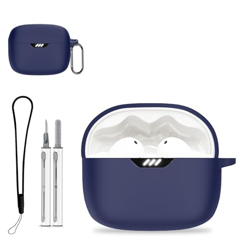 JBL Tune Beam 2 Ghost/Tune Beam 2 P[XJo[ یP[X N[i[Lbgt KONXISA \tgVRیJo[ [hƃL[z_[ANZT[ h ho ϏՌ u[