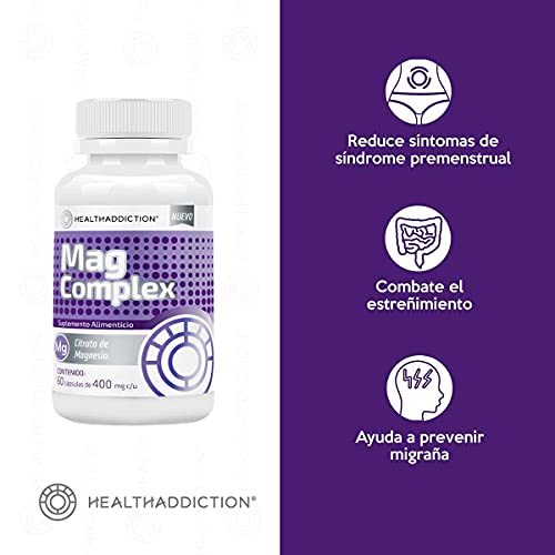 Vitamínicos, Imagen adicional