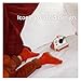 Polaroid Now Generation 3 Analog Instant Camera with Two-Lens Autofocus System (Pebble White) Bundle with Focus Camera Polaroid Film Kit and Originals Color Instant Film (8 Exposures) (3 Items)