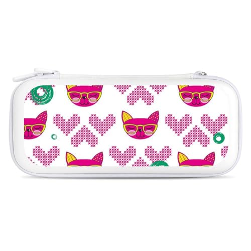 Switch Q[@[ Switch Q[J[hP[X SDJ[hP[X Switch Jo[ Switch Q[@یP[X ϏՌ XCb`P[X e XCb`[obO ዾ L [|[` sp gѕ֗ ho h ϏՌ lC 