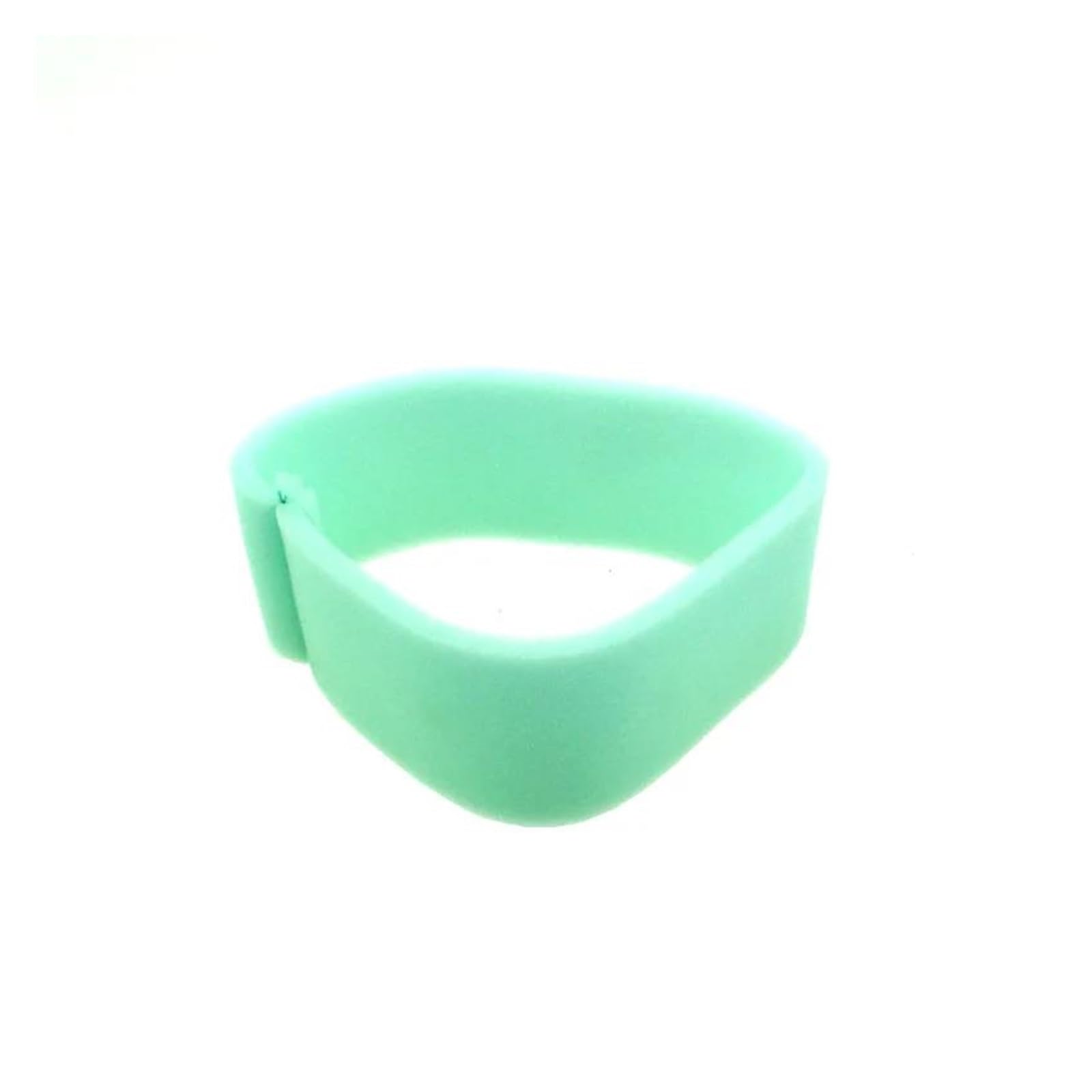 Filtro de Aire Filtro de Combustible Juego De Filtros De Aire para 5419 795066 796254 111P02 111P05 112P02 112P05 11P902 11P905 11P907 121Q02 121Q07 121Q12(5set)