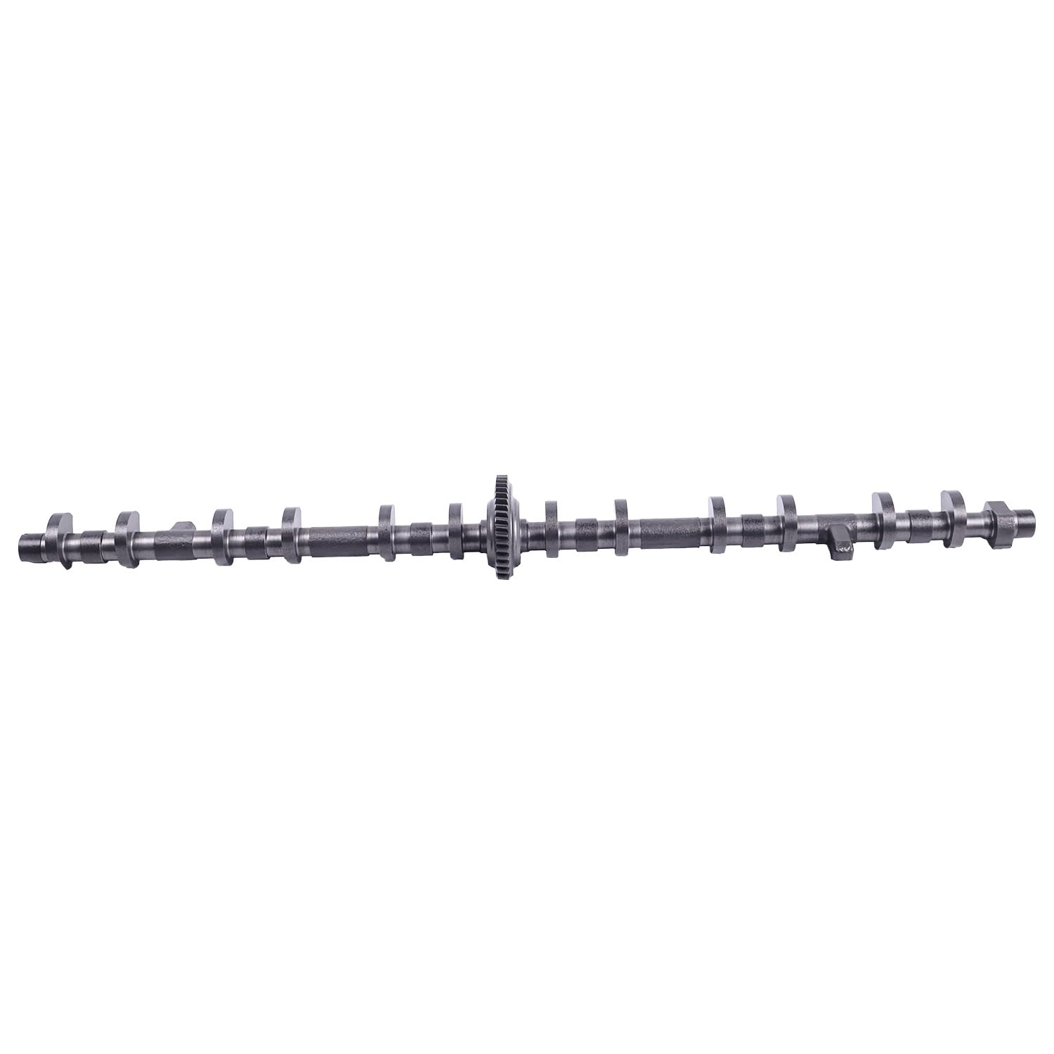Amazon.com: WQSING Eccentric Timing Camshaft for BMW N51 N52 6
