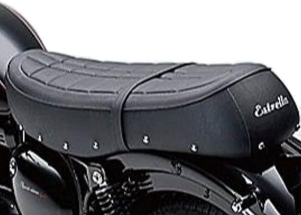 確認 シーシーバー しわブラックSissy Bar UpryRight XL Dyna Softail 53007