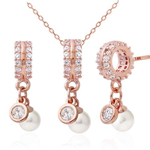 ジュエリー ボックス 可愛い ブランド ネックレス ペンダントの人気商品 通販 価格比較 価格 Com