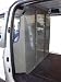 Ford Transit Connect Van Safety Partition, Bulkhead 2014 - 2017